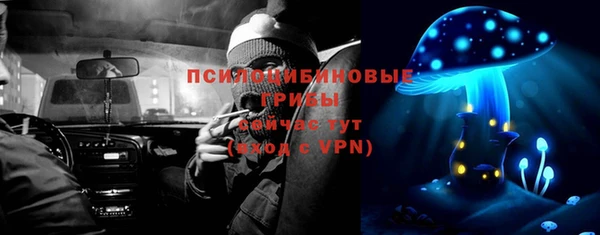 прущая мука Белоозёрский