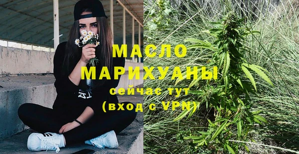 дмт Переславль-Залесский